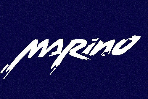 Deportes Marino