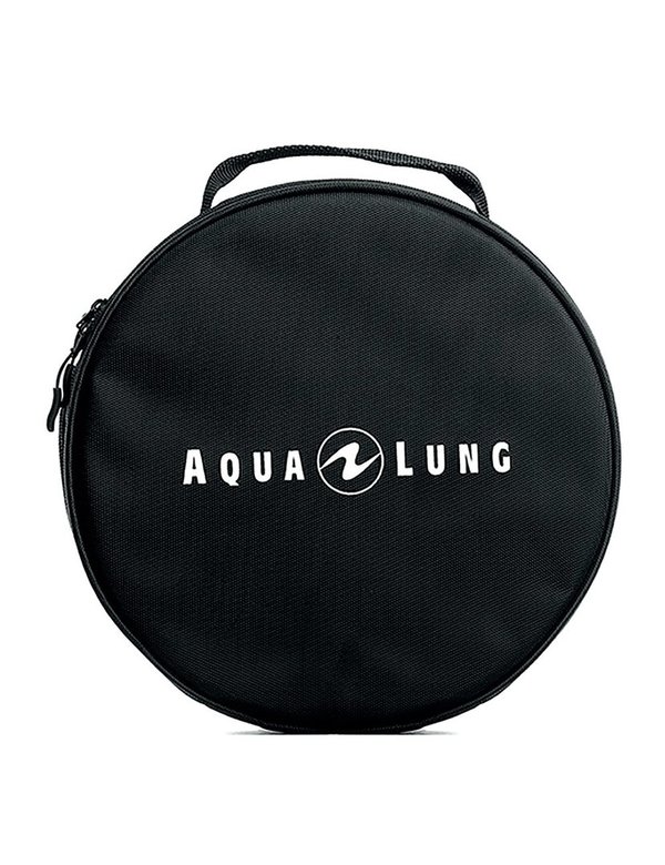 Bolsa Porta Reguladores AquaLung